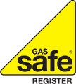 Gas Safe Register
