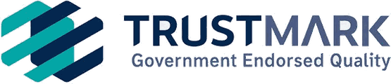 TrustMark, Government Endorsed Quality
