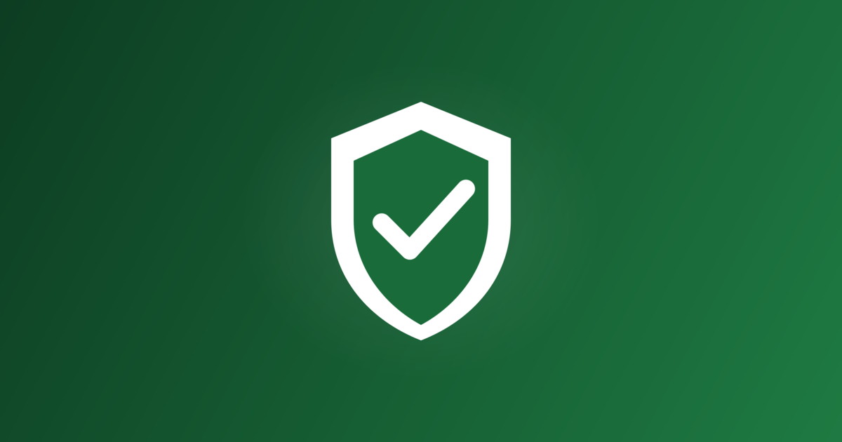ECOSAVE BOILER GRANTS LTD logo